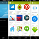 Image for article titled Our Favorite Android, iOS, and Windows Phone Apps of the Week